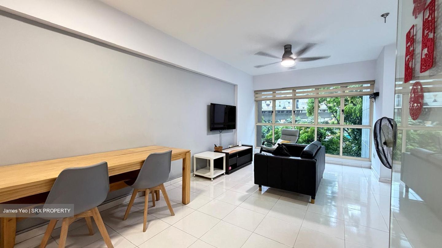 Blk 182 Jelebu Road (Bukit Panjang), HDB 4 Rooms #588624951